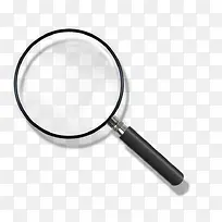 �Ŵ�-������