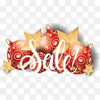 ��ɫ����ʥ������-������