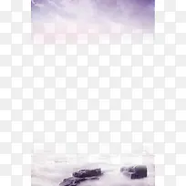 ×ÏÉ«±³¾°-¿ÕÈôÍø ×ÏÉ«±³¾°-¿ÕÈôÍø