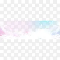 ÀËÂþ±³¾°-¿ÕÈôÍø ÀËÂþ±³¾°-¿ÕÈôÍø