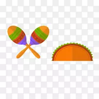 �ĸ˹�.������ʽ����������-������