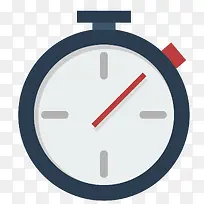 ʸ���ӱ��ز�-������