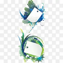 ����ֽƬ-������