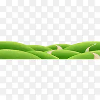 ������ӰΨ�������ƺ-������