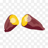 ºìÊíÊß²ËʸÁ¿ËزÄ-¿ÕÈôÍø ºìÊíÊß²ËʸÁ¿ËزÄ-¿ÕÈôÍø