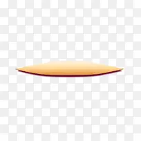 地板-空若网 地板-空若网