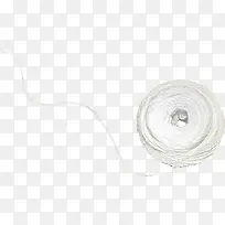 漂亮创意线团-空若网 漂亮创意线团-空若网