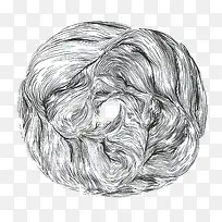 绘画创意图案-空若网 绘画创意图案-空若网