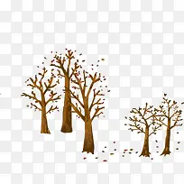 �廭��ľ-������