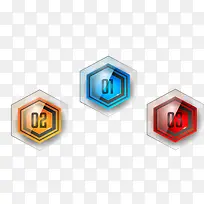 ��ͨ���������-������