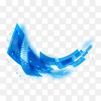 �Ƽ�����ͼ-������