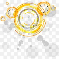 科技感底图-空若网 科技感底图-空若网