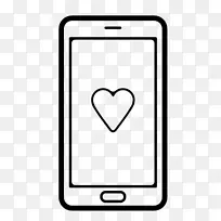 iphone电话摄像头电话微软Lumia屏幕-空若网 iphone电话摄像头电话微软Lumia屏幕-空若网