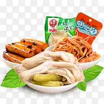 ʳ��-������