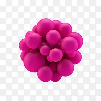 ��ɫ�������Բ��-������