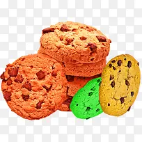 ��ʳ�����ز�-������