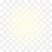 ů�Ʊ���-������