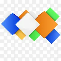 PPT�ز�ͼƬ�ز�-������