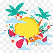 ��������ˮ������-������