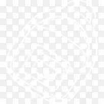 白色书包素材-空若网 白色书包素材-空若网