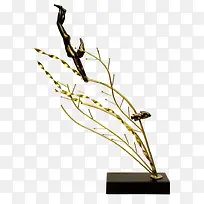 ¼Ò¾ÓÊ÷֦װÊεñËÜ-¿ÕÈôÍø ¼Ò¾ÓÊ÷֦װÊεñËÜ-¿ÕÈôÍø