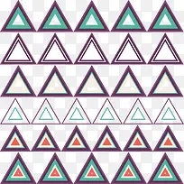 ʸ��������ͼ��-������