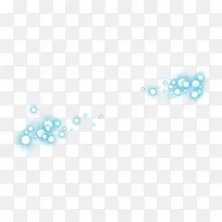 梦幻气泡矢量免抠素材-空若网 梦幻气泡矢量免抠素材-空若网