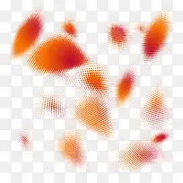 ������״ʸ������㹹��-������