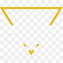 三角形-空若网 三角形-空若网