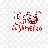 RIO�ƹ�֭��ͨʸ���ز�-������