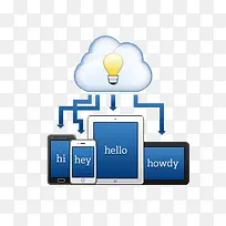 ui-������