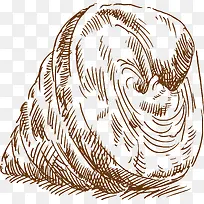 �ֻ�����-������