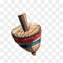 �ֻ�����-������