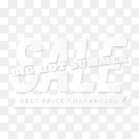 夏日促销艺术字海报矢量图-空若网 夏日促销艺术字海报矢量图-空若网