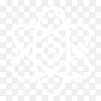 电子邮件联合国大学计算机与社会信息商业计算机软件-科学与技术-空若网 电子邮件联合国大学计算机与社会信息商业计算机软件-科学与技术-空若网