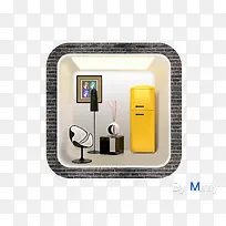 �����ֻ�ͼ�����-������