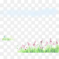 �ֻ�ˮ��Ұ������װ��-������