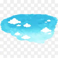 �ֻ�ˮ���������-������