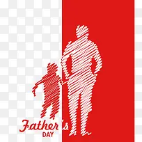 �󰮸���-������