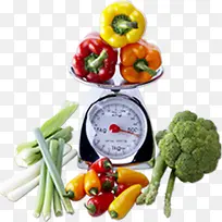 新鲜蔬菜-空若网 新鲜蔬菜-空若网