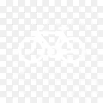 电子邮件联合国大学计算机与社会信息商业计算机软件周期-空若网 电子邮件联合国大学计算机与社会信息商业计算机软件周期-空若网