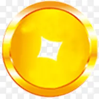 �����ز�ͭǮ-������