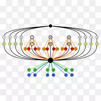 ������Գư�������ת�Գ�Ⱥѭ��-������