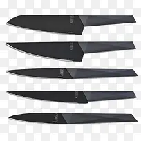 �������-������