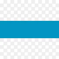 背景色-空若网 背景色-空若网