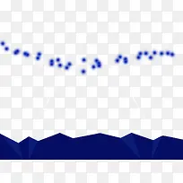 蓝色背景-空若网 蓝色背景-空若网