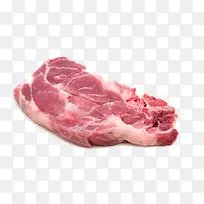 肉质食品-空若网 肉质食品-空若网