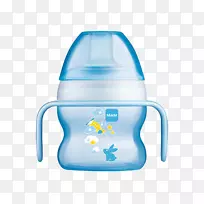 ÄÌ×ì±Ä¸Ç×Ó¤¶ù°»Ë¾-ÃÔÄã±-¿ÕÈôÍø ÄÌ×ì±Ä¸Ç×Ó¤¶ù°»Ë¾-ÃÔÄã±-¿ÕÈôÍø