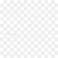 星点-空若网 星点-空若网