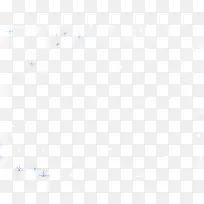 �ǵ�Ư���ز����-������